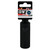 M846- Packaging 