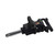 M634- Secondary 