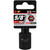 M896- Packaging 