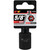 M896- Packaging 