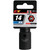 M914- Packaging 