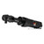 M637- Primary 