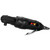 M637- Primary 