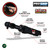 M637- Application Guide 