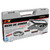M547- Packaging 