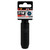 M840- Packaging 
