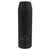 M840- Primary  M840- Primary