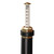 M585DB- Product Features 