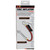 M585DB- Packaging 