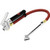M585DB- Primary 