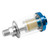 M695- Primary 