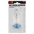 M695- Packaging 