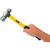 M7032B- Application  M7032B- Application