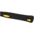 M7032B- Product Features 