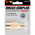 M504C- Packaging 