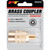 M504C- Packaging 