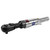 M639- Primary 