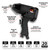 M558DB- Application Guide 