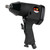 M558DB- Primary 