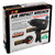M558DB- Packaging 