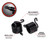 M696- Application Guide 