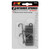M696- Packaging 