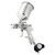 M711- Primary 