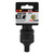 M765- Packaging 