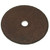 M575- Primary 