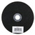 M575- Packaging 