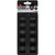 M593DB- Packaging 