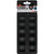 M593DB- Packaging 