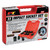 M792- Packaging 