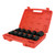 M792- Primary 