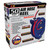 M619- Packaging 