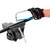 MV8- Application 