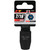 M801- Packaging 