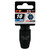 M820- Packaging 