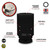 M742_44- Application Guide 