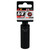 M936- Packaging 