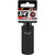 M938- Packaging 