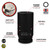M742_40- Application Guide 
