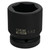 M745_32- Primary 