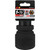 M745_32- Packaging 