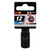 M912- Packaging 