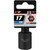 M917- Packaging 