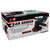 M658- Packaging 