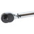 M204- Product Features 