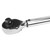 M204- Product Features  M204- Product Features