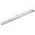 M204- Application Guide  M204- Application Guide